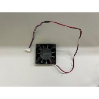 Asyst 9700-4673-01 Panaflo  FBA06T24H DC24V o.11A ...